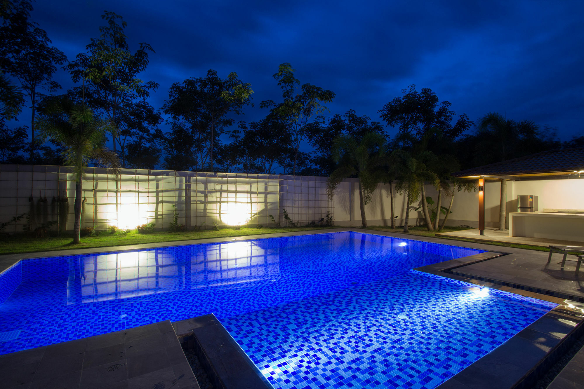 Serenity Exclusive Krabi town Exterior foto
